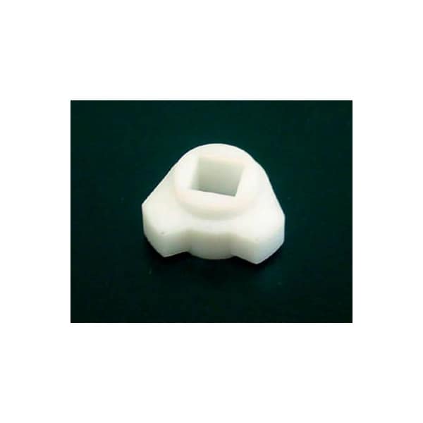 Gps - Generic Parts Service Cam For Crown PE 3000 Pallet Trucks CR 089543 - main